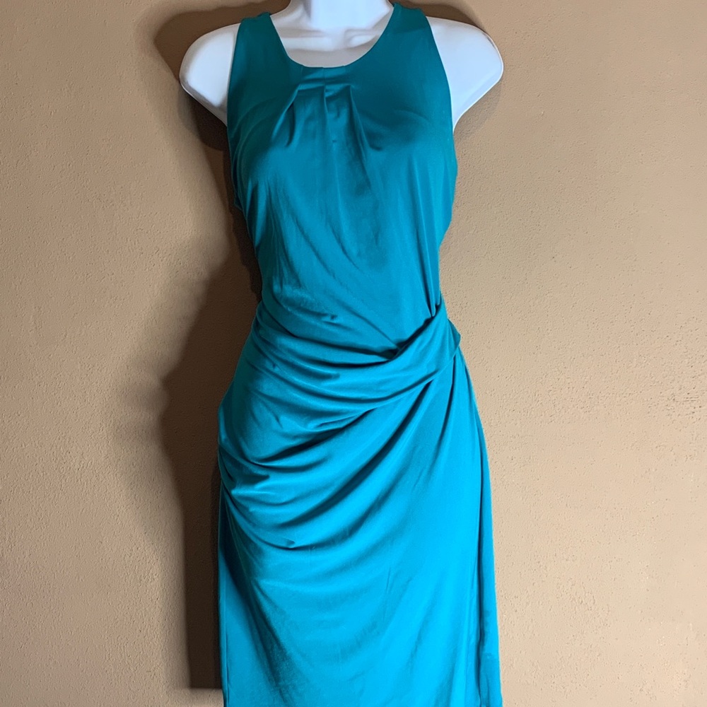 Michael Kors Dress